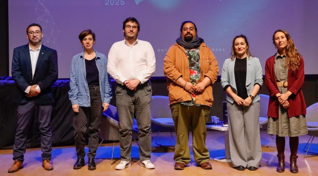 portada_red_artes_uoh