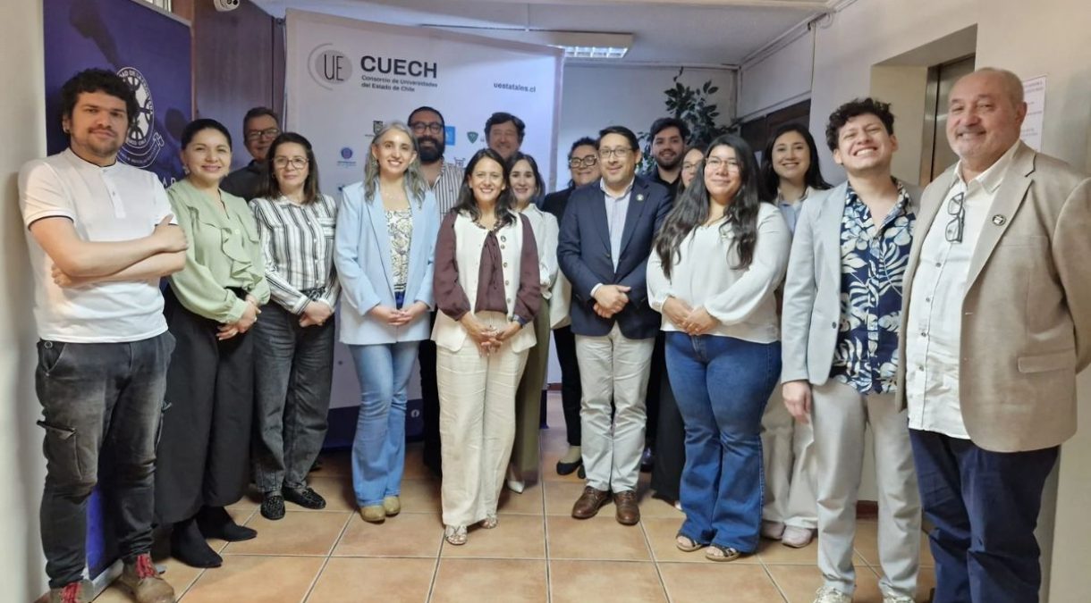 portada_red_calidad_umce_ufro