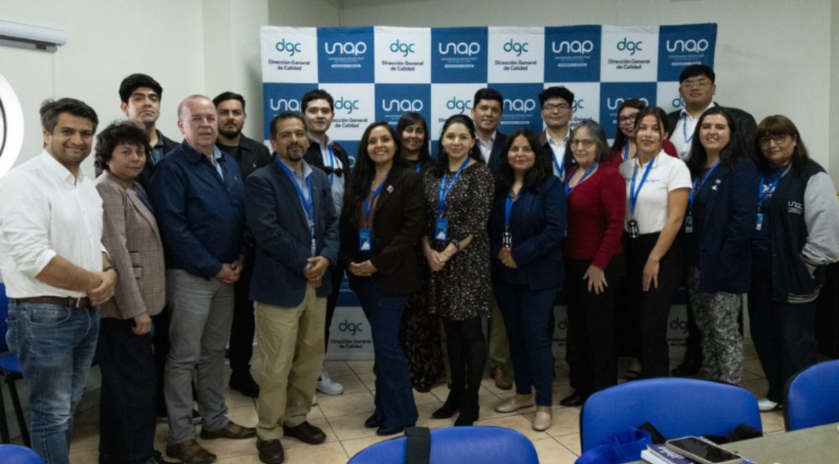 portada_red_calidad_unap_ua