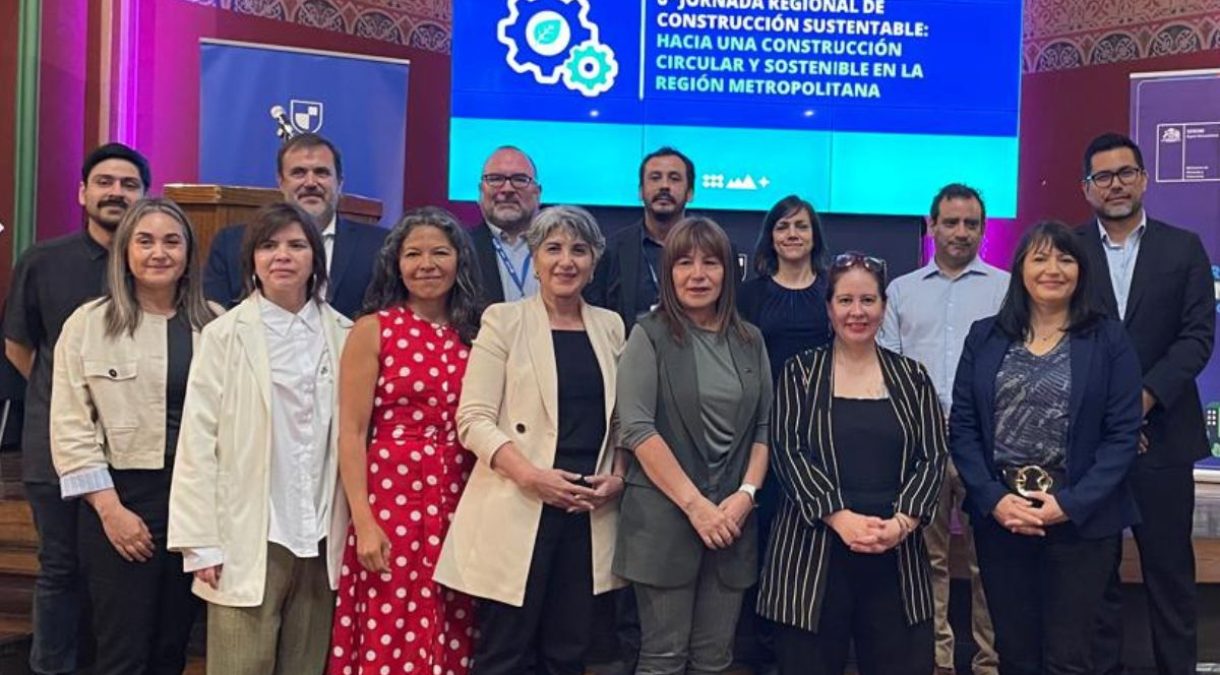 portada_red_cds_circular