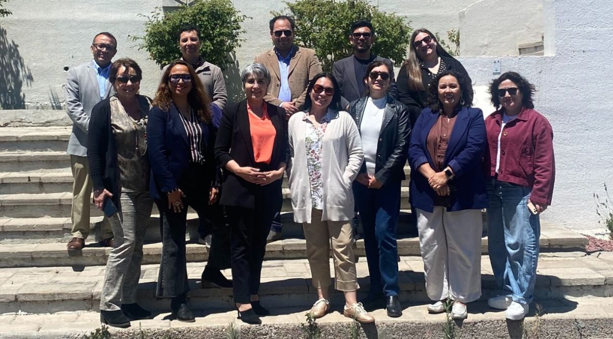 portada_red_cds_compromiso