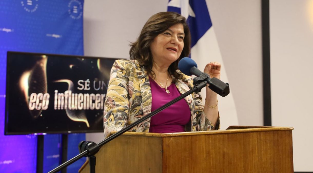 portada_red_compromiso_ecoinfluencer