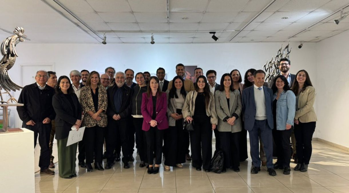 portada_red_directores_juridicos