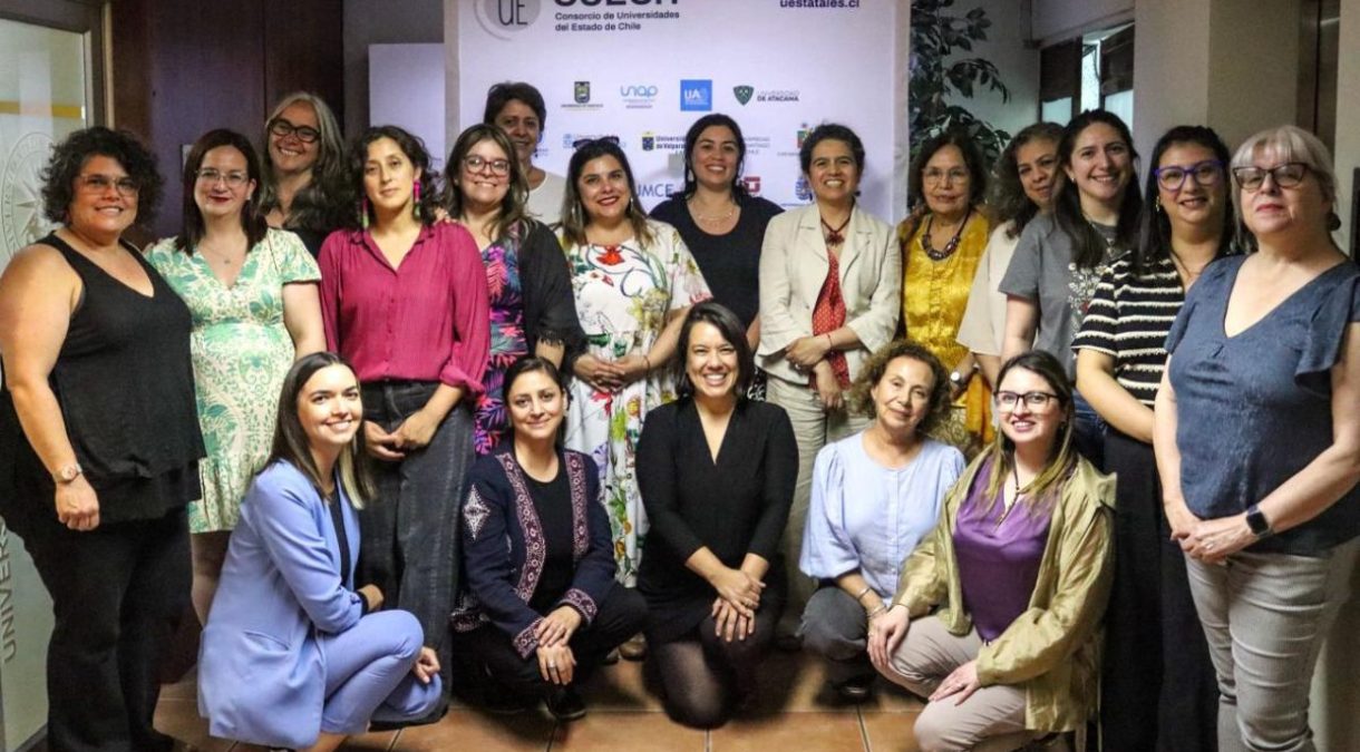 portada_red_inclusión