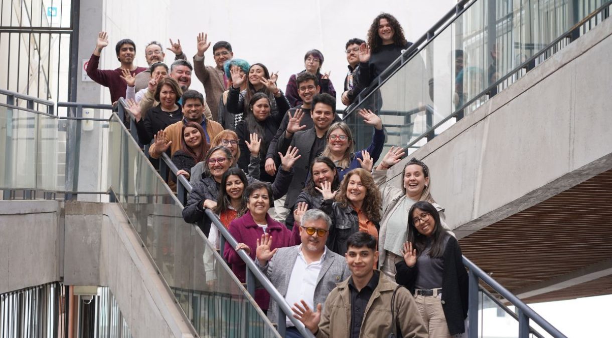 portada_red_inclusion_ethos