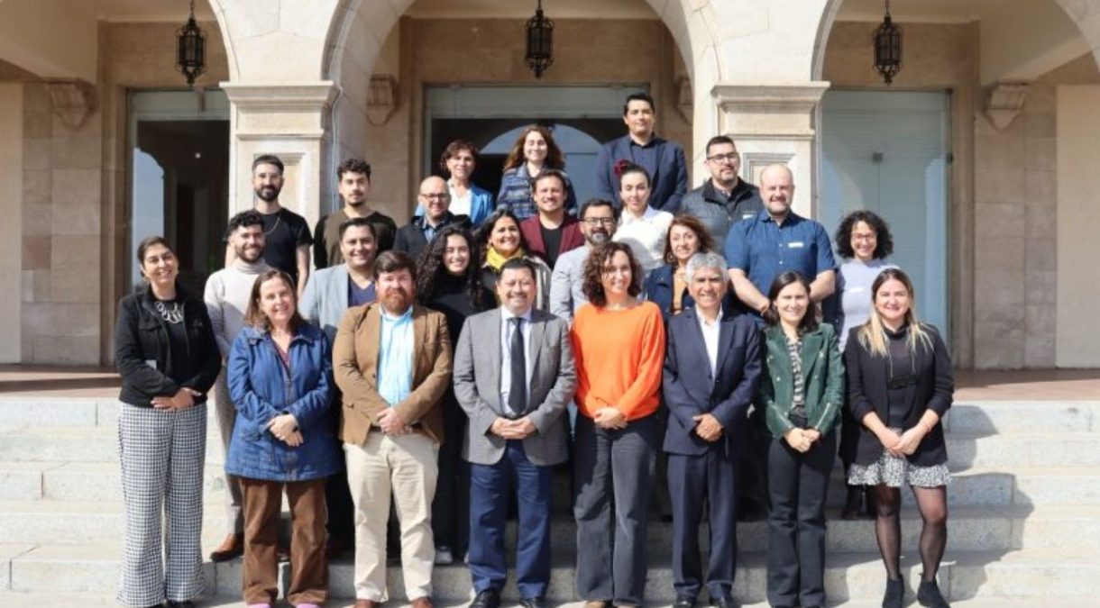 portada_red_innova_corfo