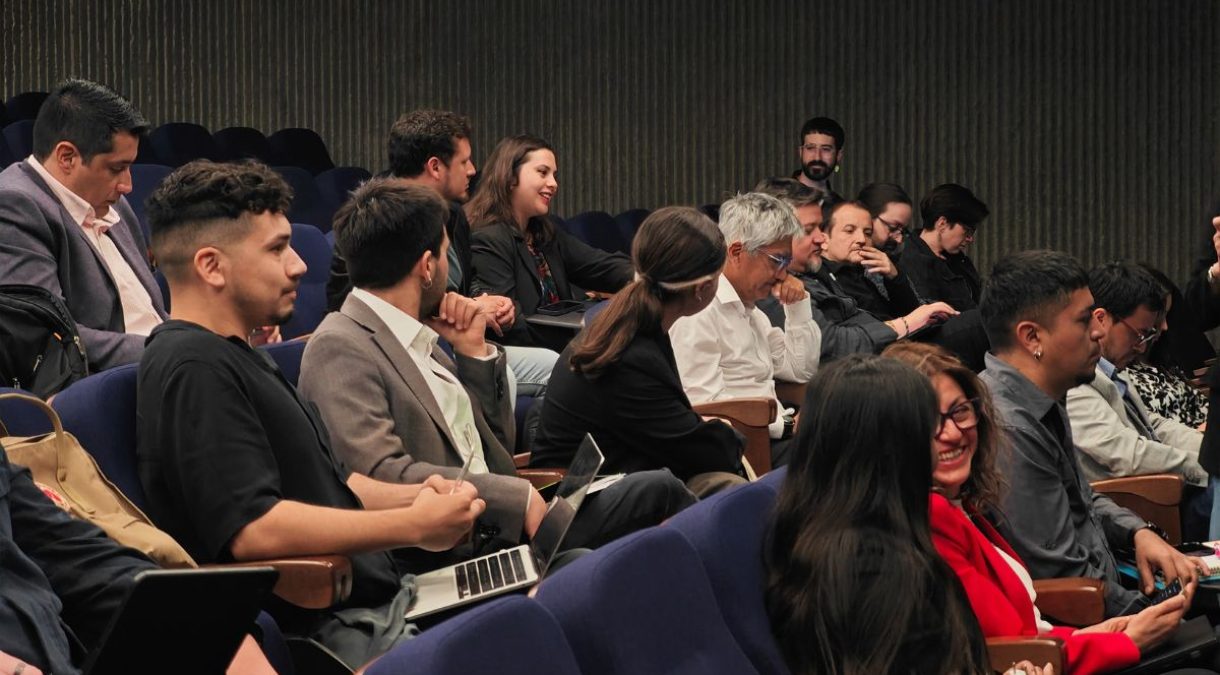 portada_red_innova_proyectos