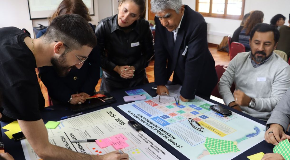 portada_red_innovacion_anid