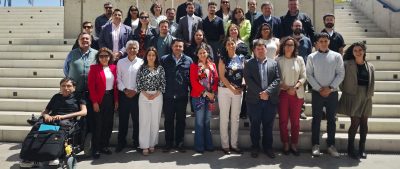 portada_red_innovacion_asamblea