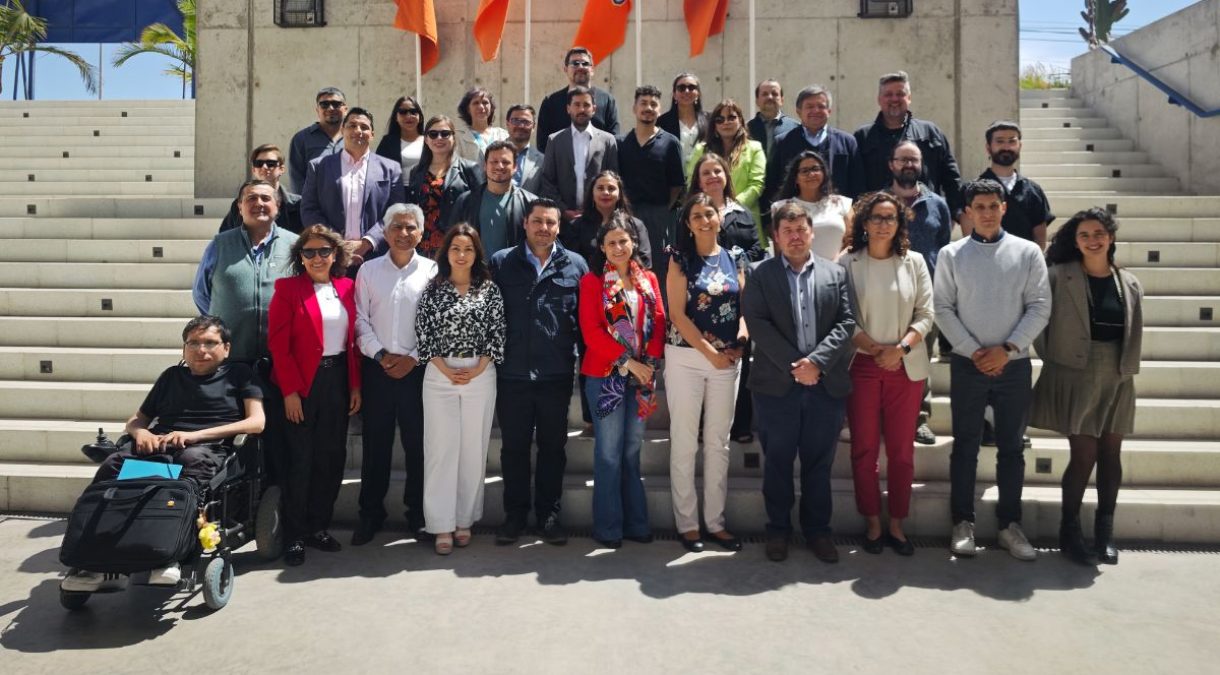 portada_red_innovacion_asamblea