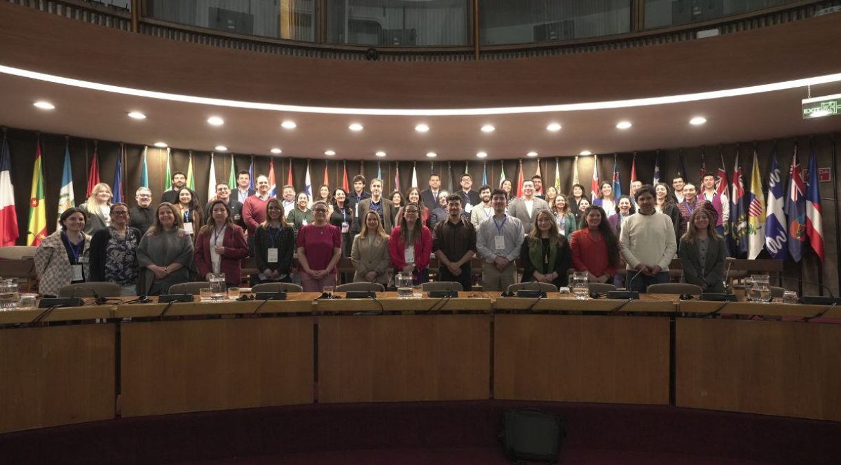 portada_red_innovación_escuela_futuros