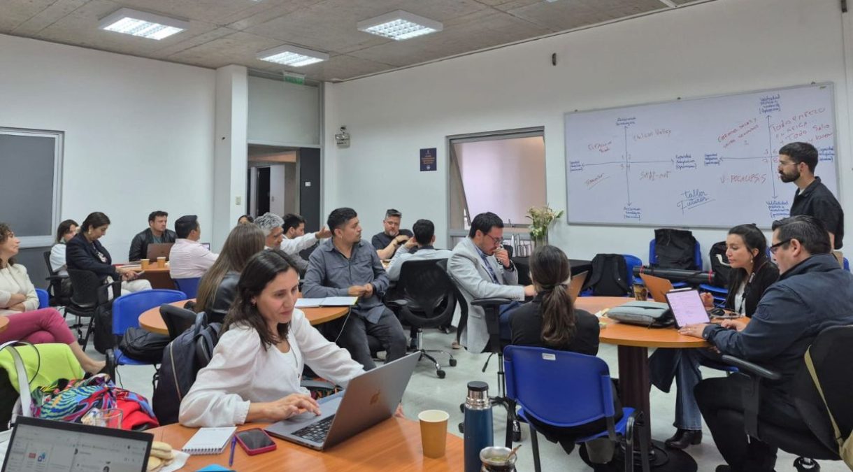 portada_red_innovacion_lsr