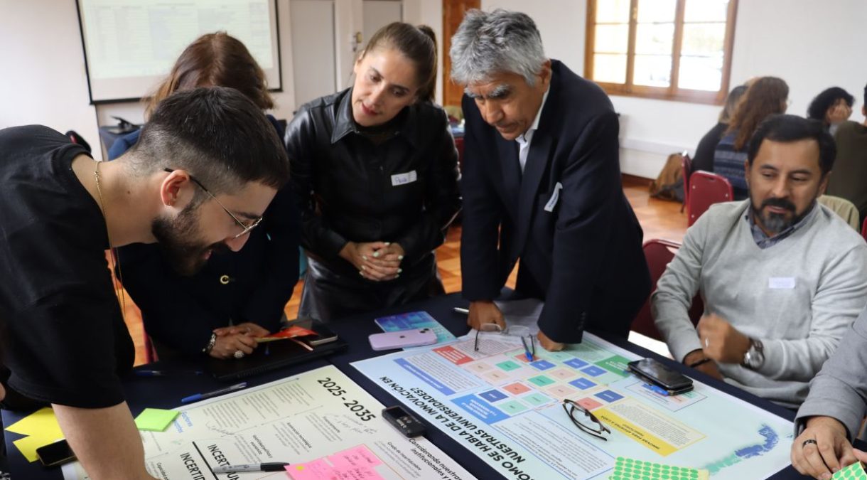 portada_red_innovacion_modelo