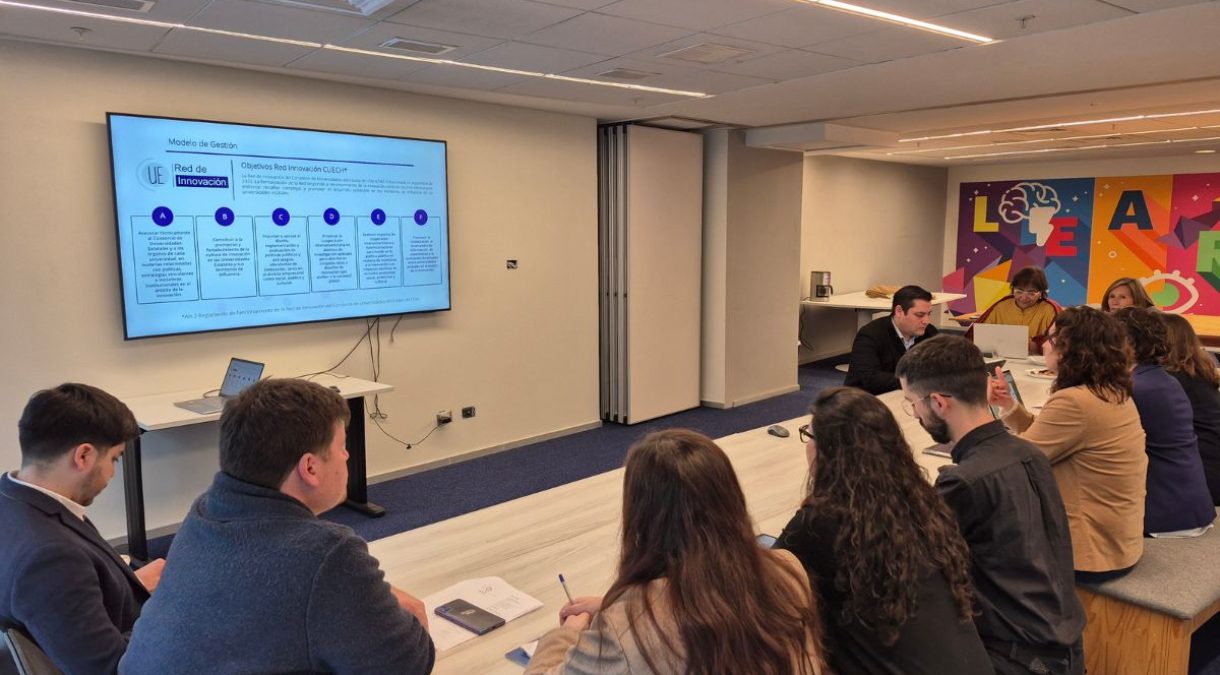 portada_red_innovación_modernización