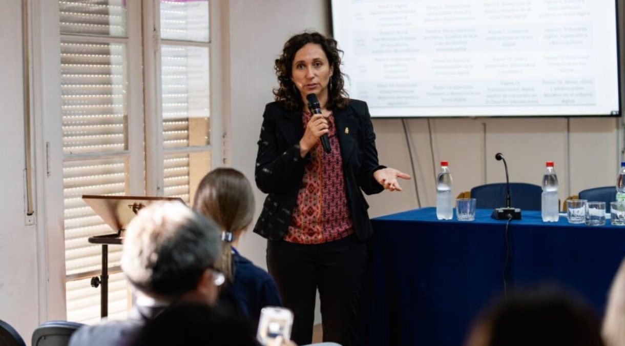 portada_red_innovación_monnet