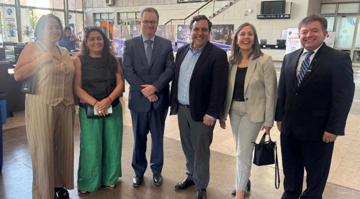 portada_red_innovacion_tpi