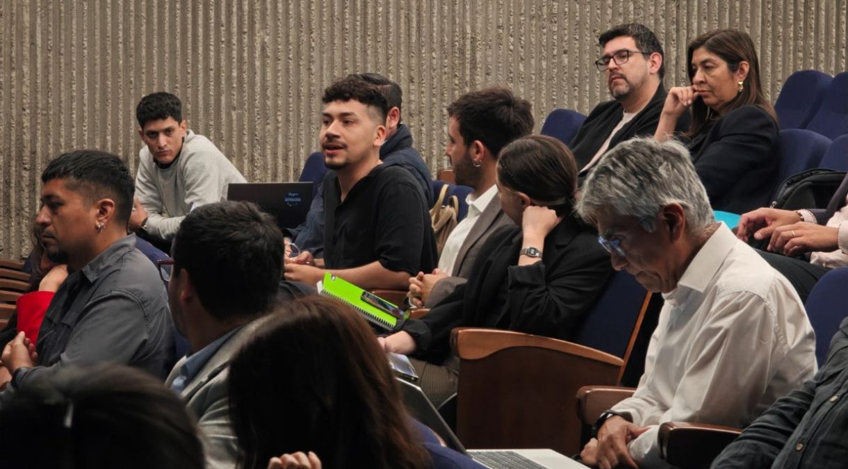 portada_redinnova_anid