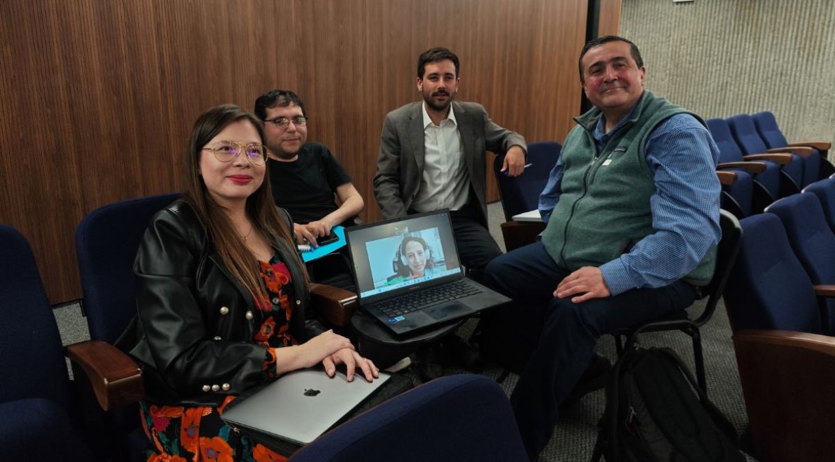 portada_redinnova_avances