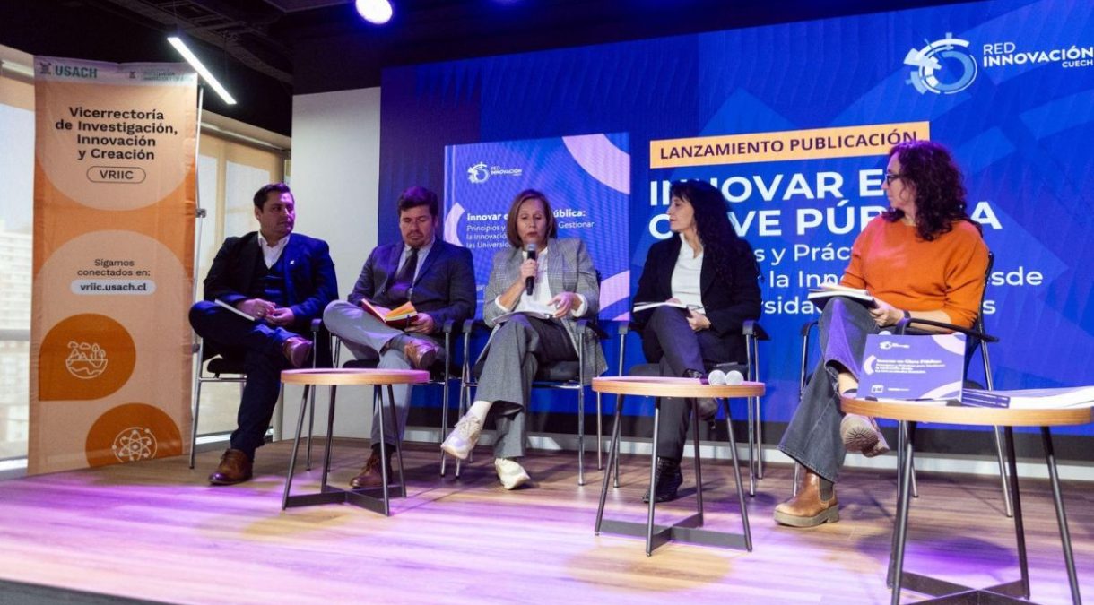 portada_redinnova_guia