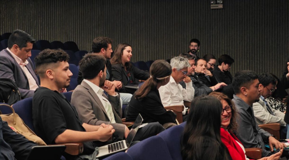 portada_redinnova_innovarte