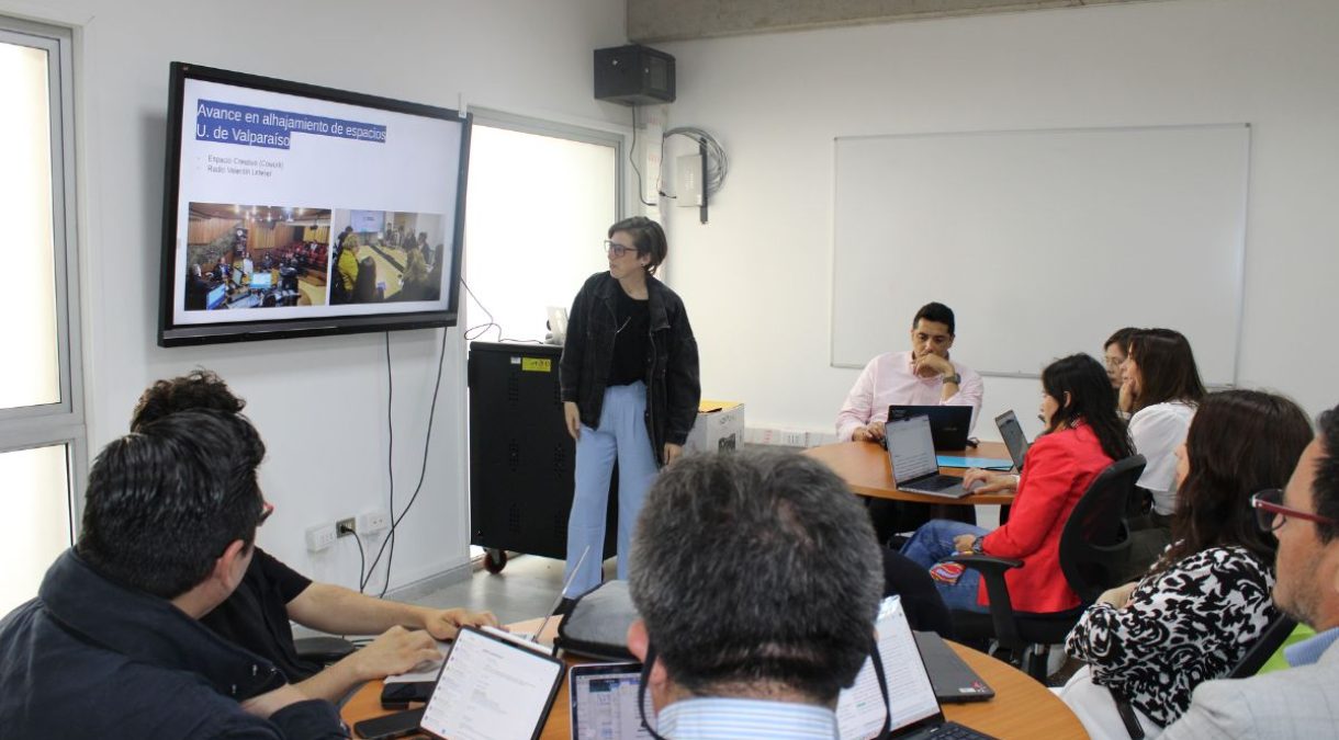 portada_redinnova_redartes