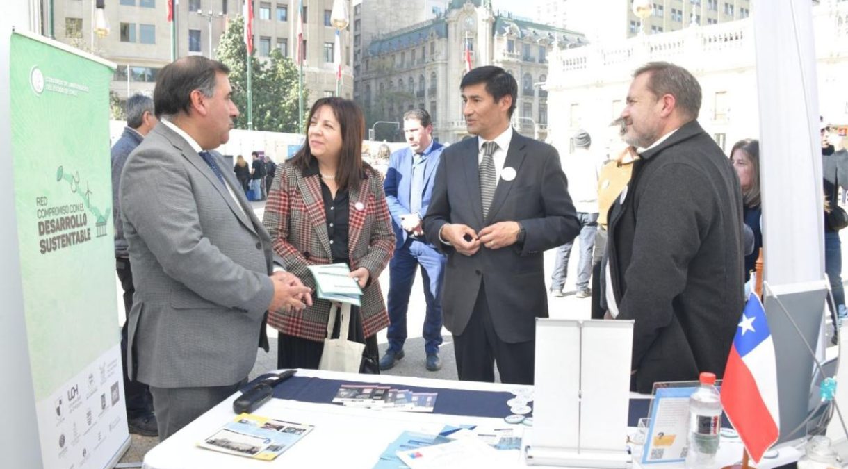 portada_sustentable_feria_estado_abierto