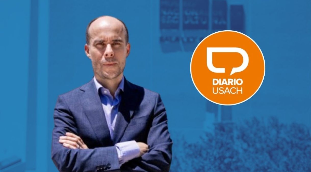 portada_torres_diario_usach