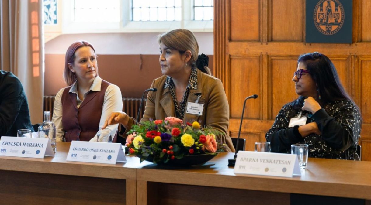 portada_ua_astronomia_linde