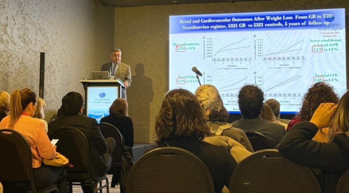 portada_ua_bariatrico