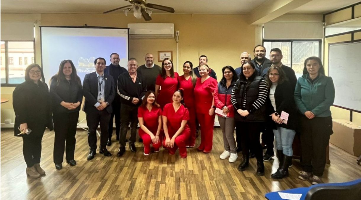 portada_ua_cancer_mama