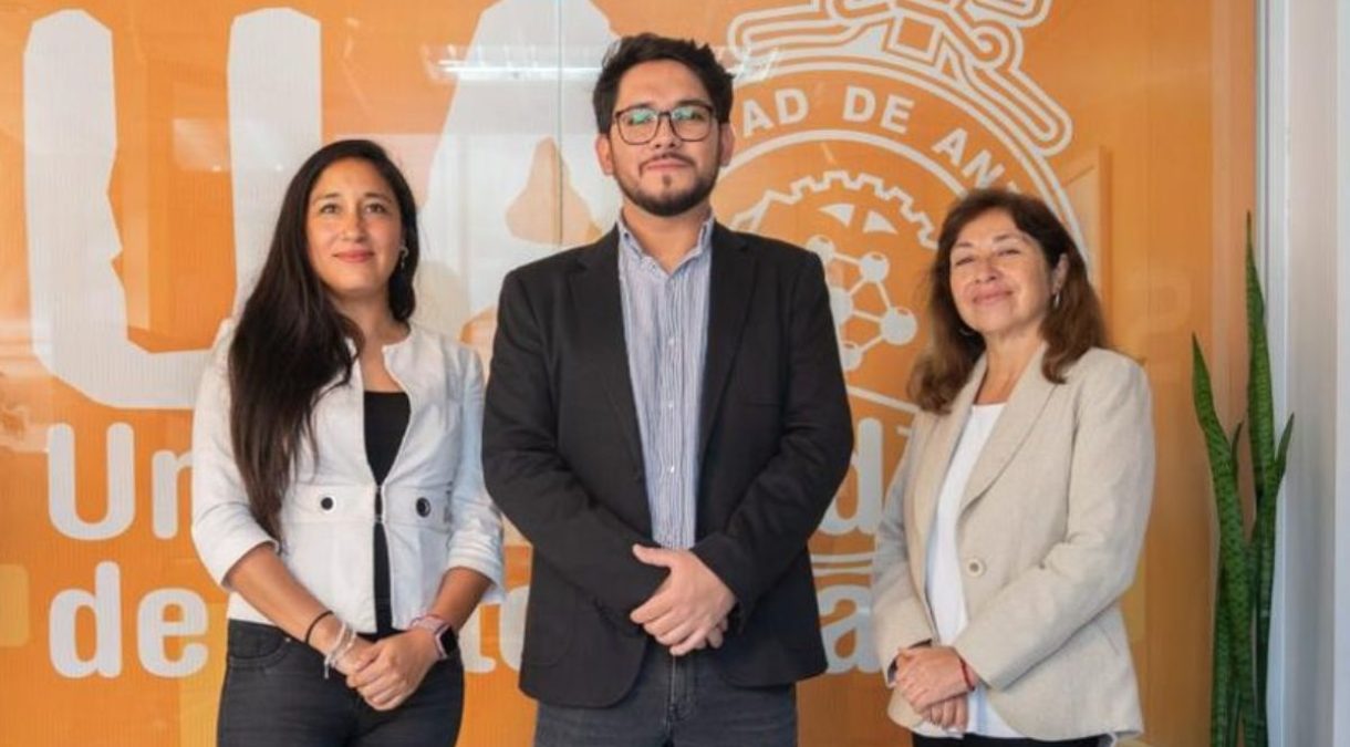 portada_ua_ciberseguridad