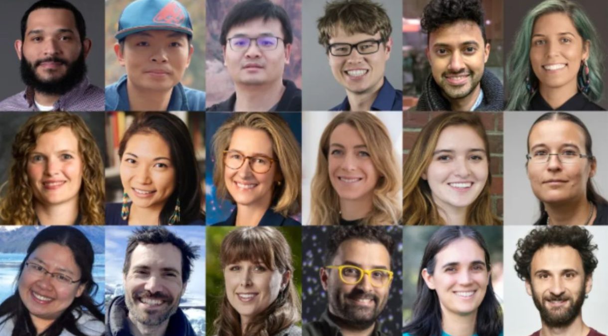 portada_ua_cientifica_inter