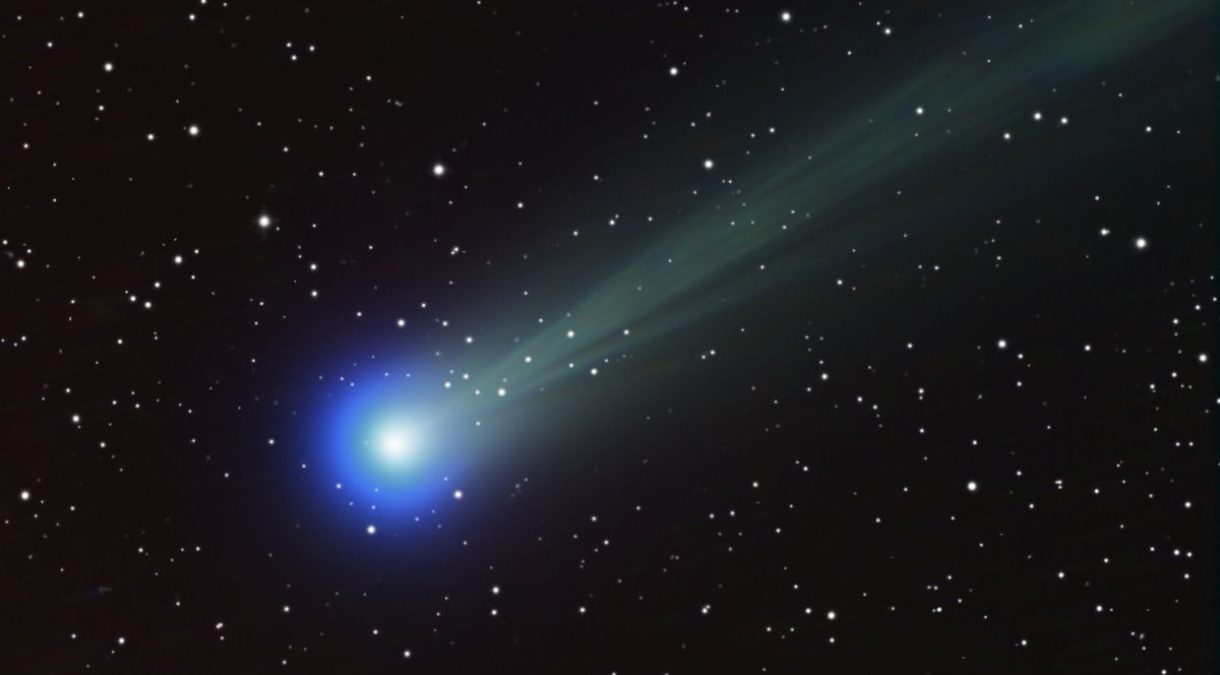 portada_ua_cometa