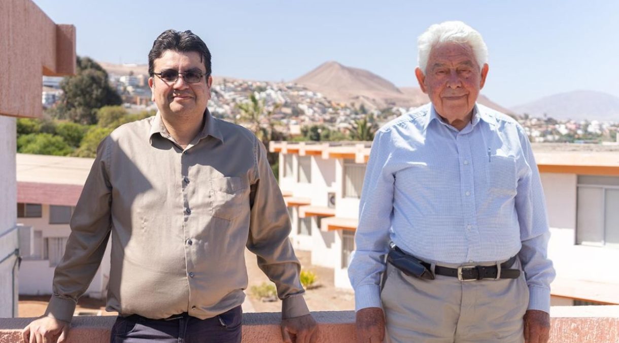 portada_ua_congreso_ia