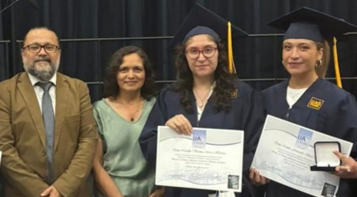 portada_ua_doctorado