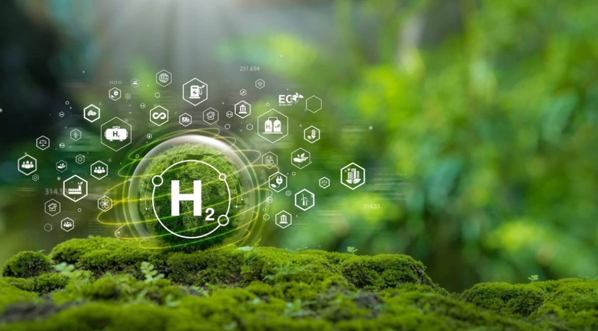 portada_ua_doctorado