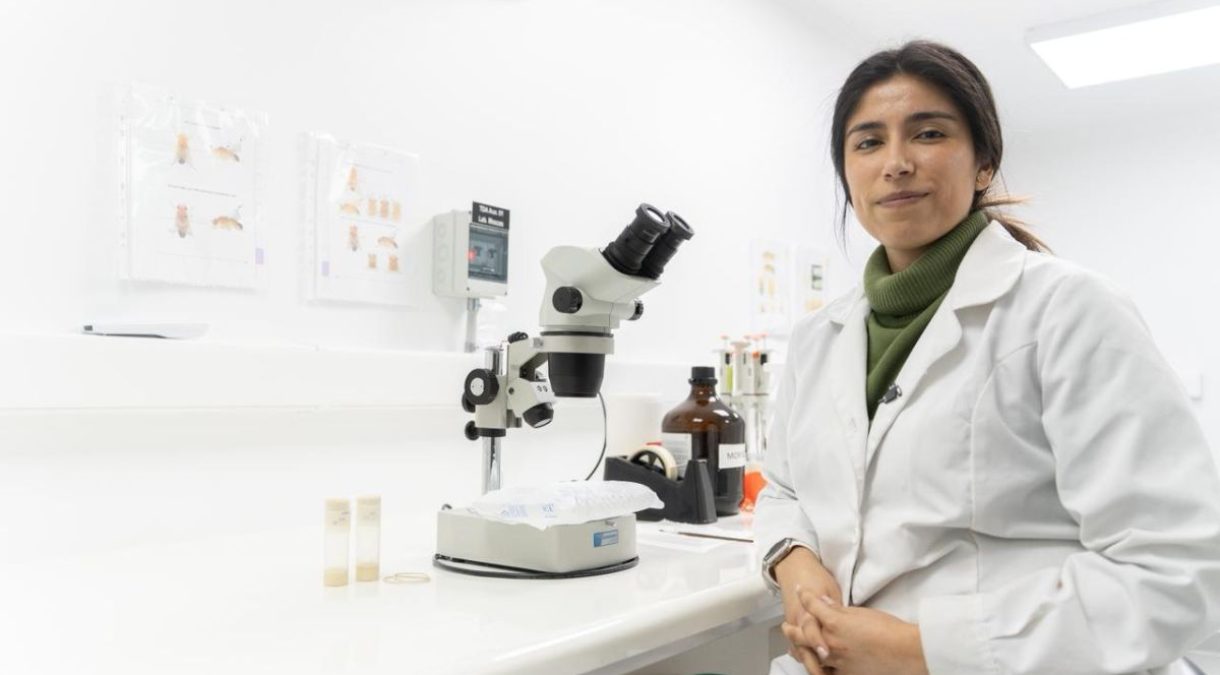 portada_ua_flora_altiplanica