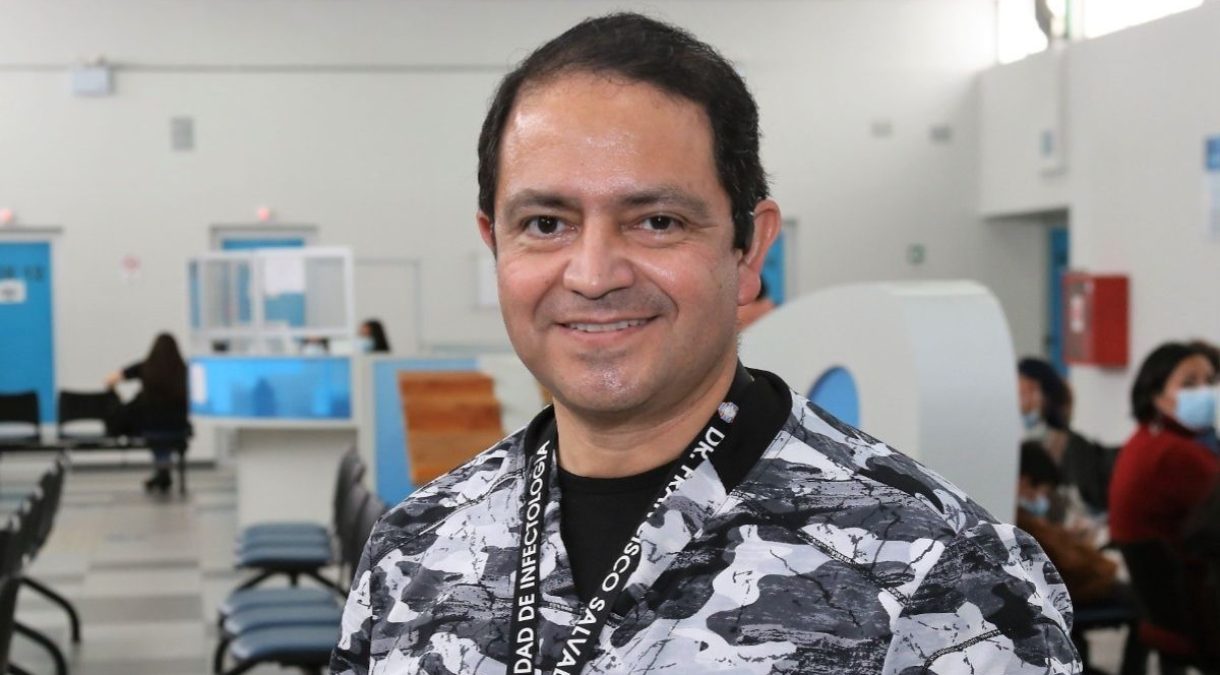 portada_ua_influenza