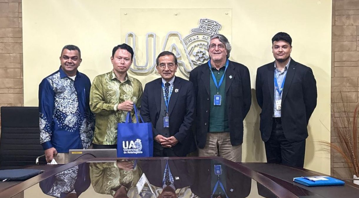 portada_ua_malasia