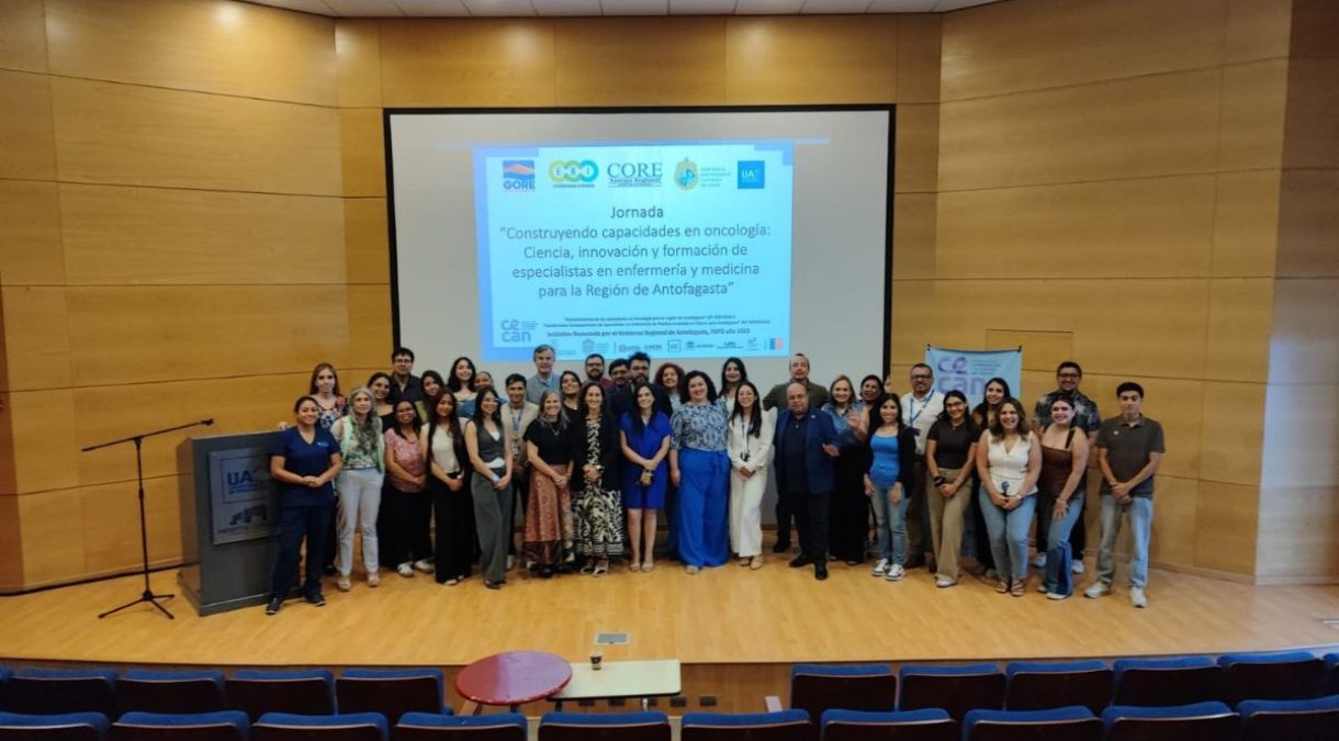 portada_ua_oncologia