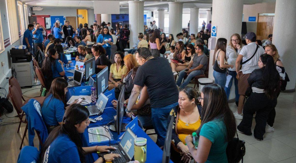 portada_ua_semana_postulante