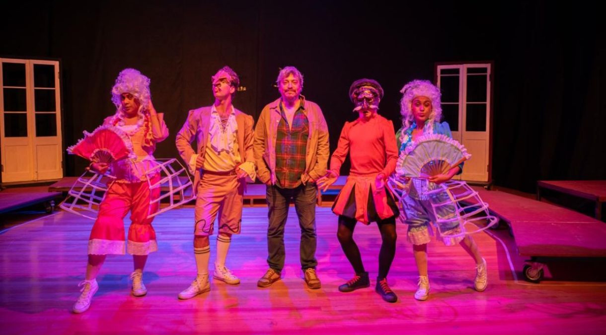 portada_ua_teatro_ridiculas