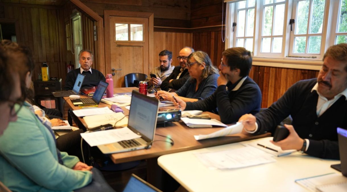 portada_uaysen_acreditacion