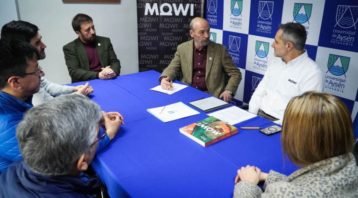 portada_uaysen_acuicultura