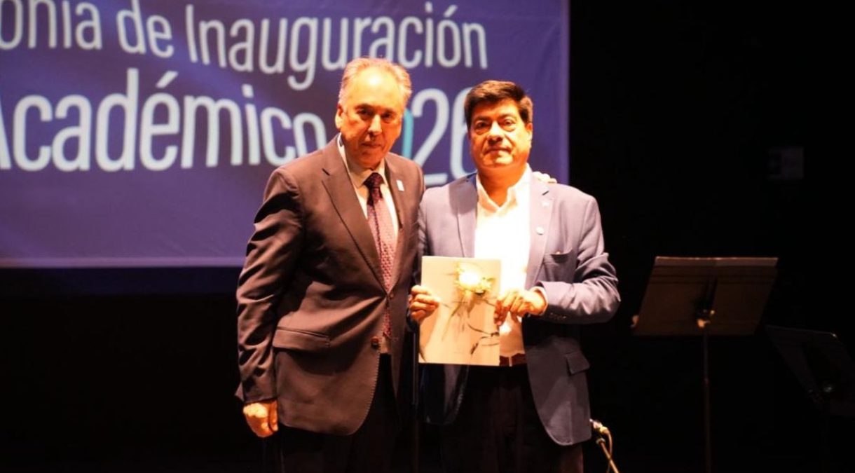 portada_uaysen_año_academico26