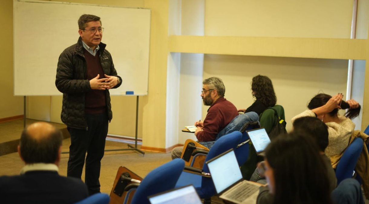 portada_uaysen_autoevaluacion