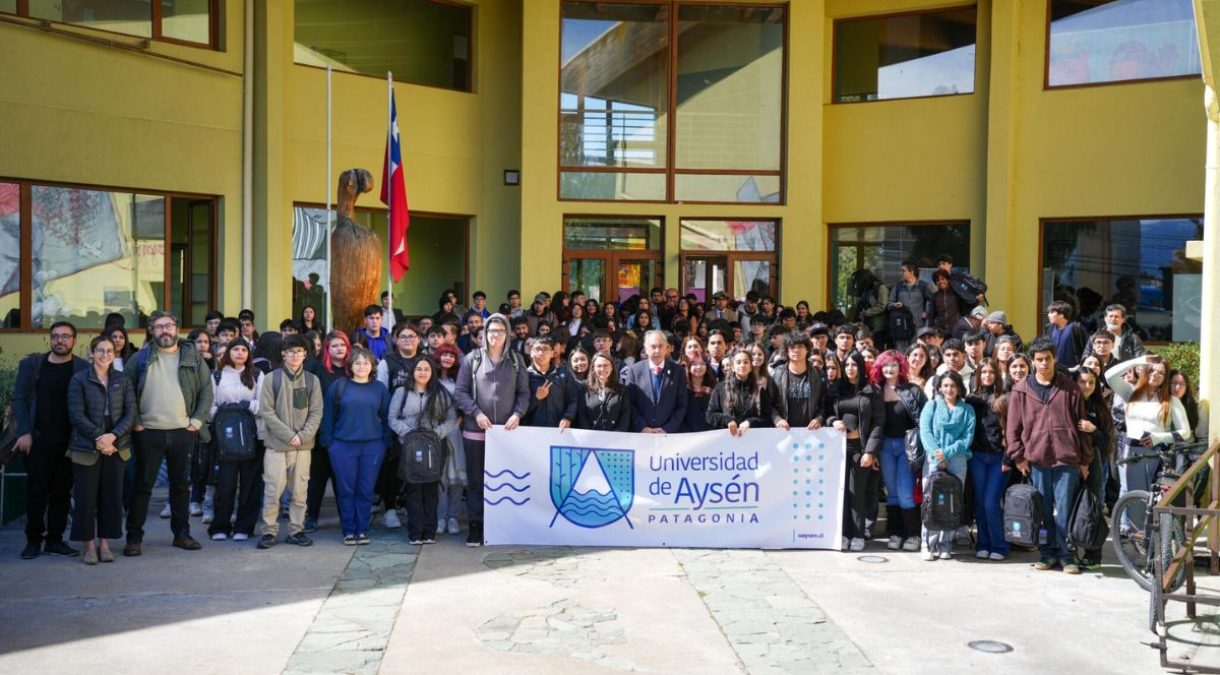 portada_uaysen_benvenida