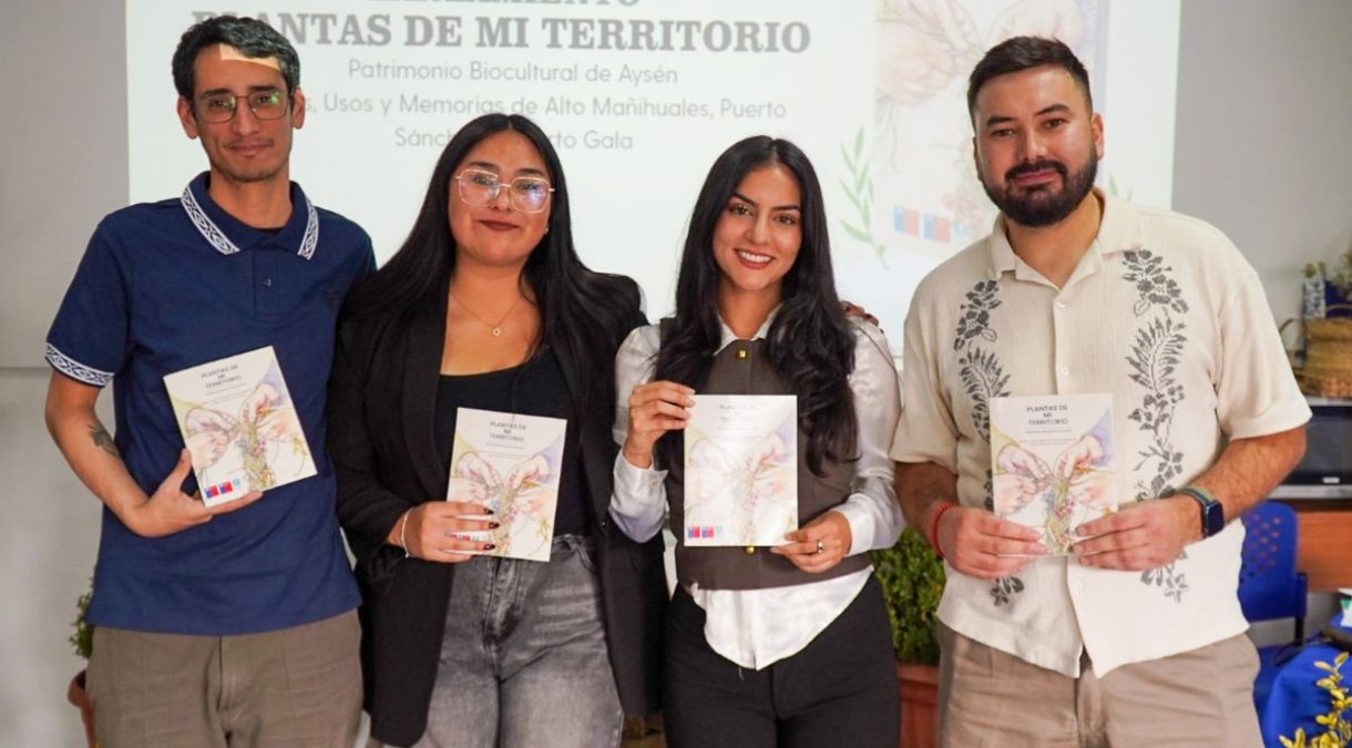 portada_uaysen_biocultura