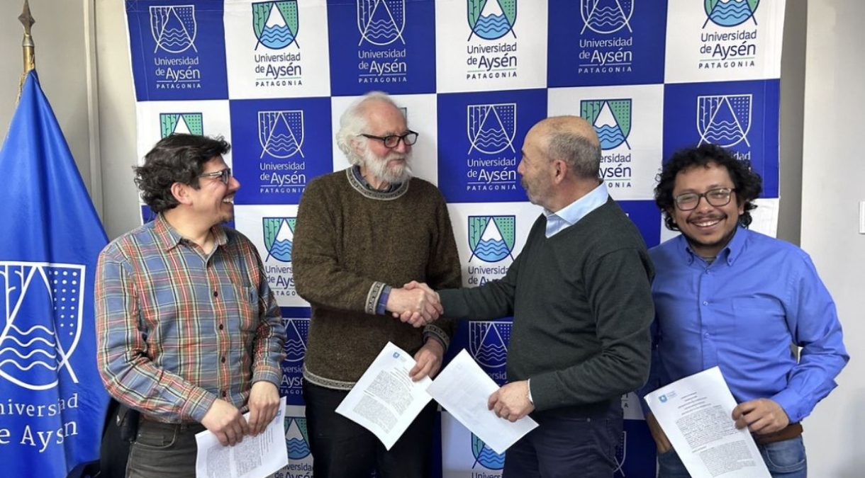 portada_uaysen_codesa