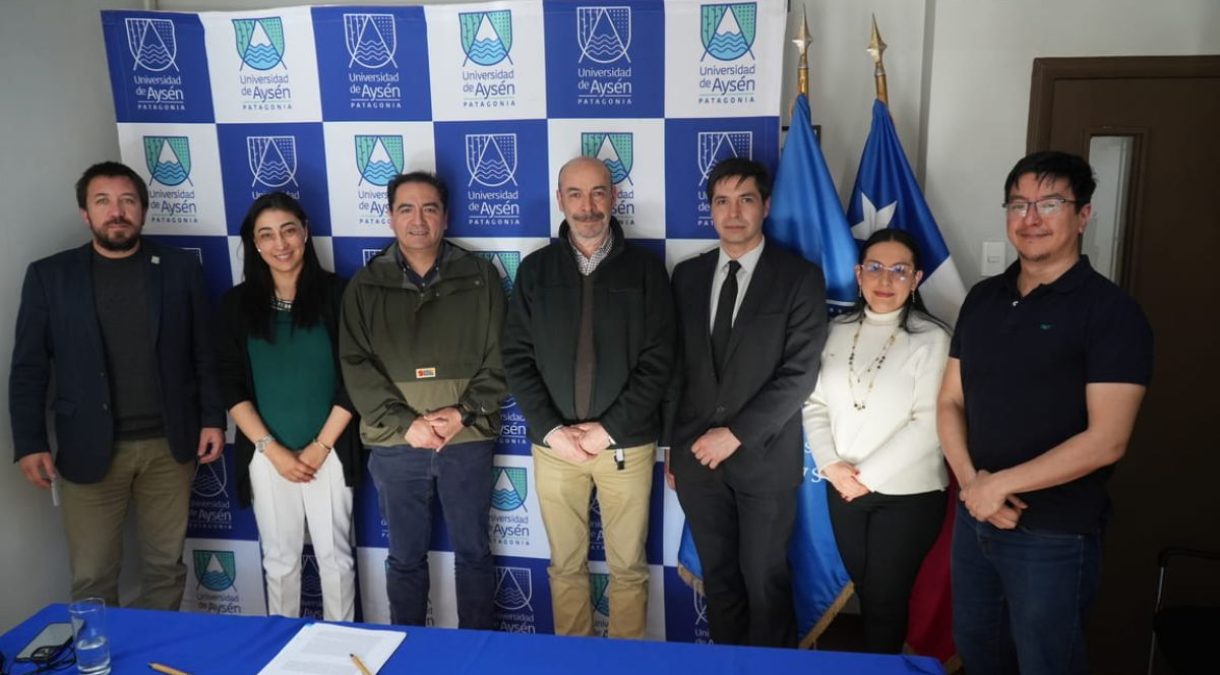 portada_uaysen_corpaysen